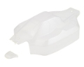 Picture of Mugen Seiki 0.8mm MBX8 1/8 Nitro Buggy Body (Clear)