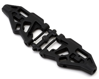 Picture of Mugen Seiki MBX8R Front Lower Suspension Arms (LW) (2)