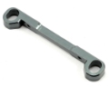 Picture of Mugen Seiki Aluminum Front Upper Suspension Arm Mount (Threaded)