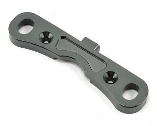Picture of Mugen Seiki Aluminum Front/Rear Suspension Arm Mount