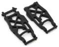 Picture of Mugen Seiki MBX7 Rear Lower Suspension Arms (2)