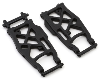 Picture of Mugen Seiki MBX7 Rear Lower Suspension Arms (2)