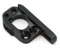 Picture of Mugen Seiki MBX8R ECO Aluminum Motor Mount