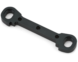 Picture of Mugen Seiki MBX8R Aluminum Front Lower Suspension Arm "A" Block Mount