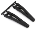 Picture of Mugen Seiki MBX8T/MBX8TE Front Upper Suspension Arms (2)