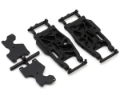 Picture of Mugen Seiki MBX8R Rear Lower Suspension Arms (2)