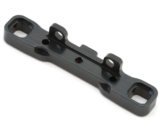 Picture of Mugen Seiki MBX8 Aluminum Rear Lower Suspension Arm "D" Block Mount