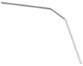 Picture of Mugen Seiki MBX8R 2.4mm Rear Anti-Roll Bar