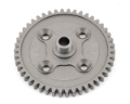 Picture of Mugen Seiki Steel Mod1 Spur Gear (46T)