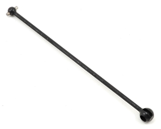 Picture of Mugen Seiki 156.5mm Center Rear Drive Shaft
