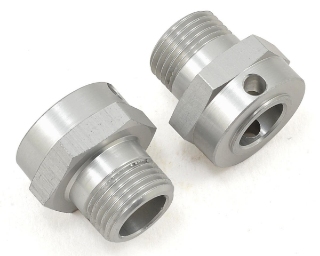 Picture of Mugen Seiki 9mm Wheel Hub (2)