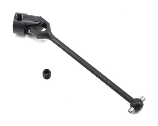 Picture of Mugen Seiki MBX7R 78.5mm Front Center Universal Driveshaft