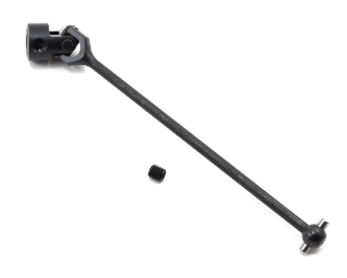Picture of Mugen Seiki 110mm Rear Center Universal Driveshaft