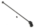 Picture of Mugen Seiki 156.5mm Rear Center Universal Driveshaft (MBX7TR/E)