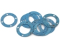 Picture of Mugen Seiki MBX7R HTD Differential Gaskets (10)