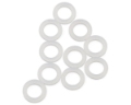 Picture of Mugen Seiki MBX7/MBX8 HTD S6 Silicon O-Rings (10)