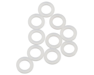 Picture of Mugen Seiki MBX7/MBX8 HTD S6 Silicon O-Rings (10)