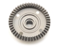 Picture of Mugen Seiki HTD Conical Gear (46T)