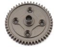 Picture of Mugen Seiki MBX8 HTD Spur Gear (47T)