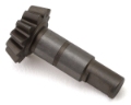 Picture of Mugen Seiki MBX8 Differential Bevel Pinion Gear (12T)