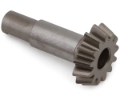 Picture of Mugen Seiki MBX8 Differential Bevel Pinion Gear (13T)