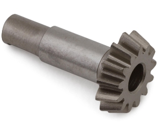 Picture of Mugen Seiki MBX8 Differential Bevel Pinion Gear (13T)