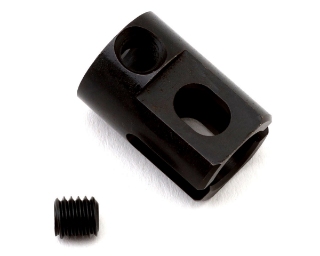 Picture of Mugen Seiki MBX8 Center Differential Joint Outdrive Cup