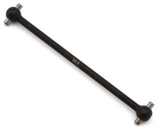 Picture of Mugen Seiki MBX7/MBX8 Center Drive Shaft (84.5mm) (used w/MUGE2260)