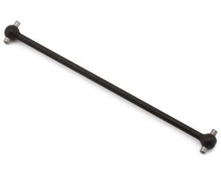 Picture of Mugen Seiki MBX8 115mm Center Drive Shaft (Use w/MUGE2260)