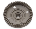 Picture of Mugen Seiki MBX8T/MBX8TE Differential Conical Ring Gear (46T)