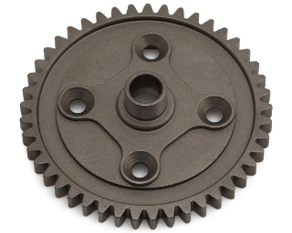 Picture of Mugen Seiki MBX8 HTD Spur Gear (45T)