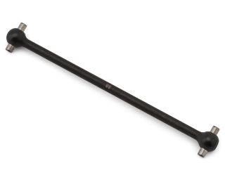 Picture of Mugen Seiki MBX8TR Front Center Drive Shaft (88mm)