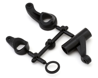 Picture of Mugen Seiki MBX8R Servo Saver Set