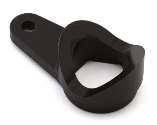 Picture of Mugen Seiki MBX8R Aluminum Servo Saver Arm