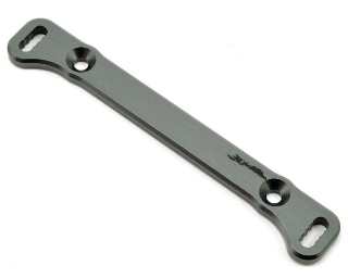 Picture of Mugen Seiki Ackerman Plate (4 Hole)