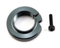 Picture of Mugen Seiki MBX8 Clamping Servo Saver Spring Adjuster