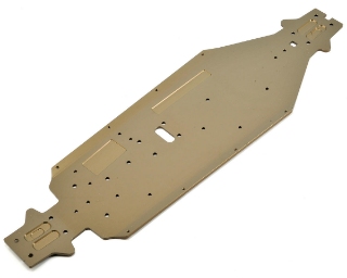 Picture of Mugen Seiki X7TR ECO Chassis