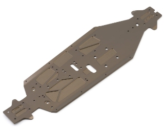 Picture of Mugen Seiki MBX8TR Truggy Chassis