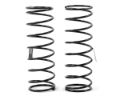 Picture of Mugen Seiki 70mm Front Shock Spring Set (Medium - 1.6/9.0T) (2)