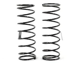Picture of Mugen Seiki 70mm Front Shock Spring Set (Medium - 1.6/9.0T) (2)