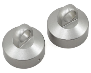 Picture of Mugen Seiki 16mm Damper Cap (2)