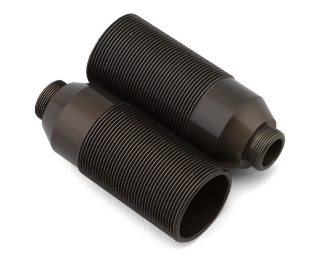 Picture of Mugen Seiki MBX 16mm Front Shock Bodies (2)