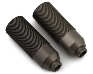 Picture of Mugen Seiki MBX8 Rear Shock Damper Bodies (16mm) (2)