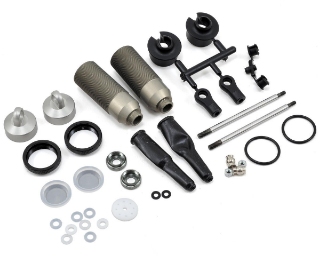 Picture of Mugen Seiki 16mm Rear Damper Set