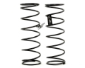 Picture of Mugen Seiki Big Bore Front Damper Spring Set (1.4/7.75T) (2)