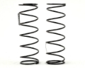 Picture of Mugen Seiki Big Bore Front Damper Spring Set (1.4/7.5T) (2)