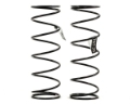 Picture of Mugen Seiki Big Bore Front Damper Spring Set (1.4/7.25T) (2)