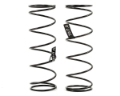 Picture of Mugen Seiki Big Bore Front Damper Spring Set (1.4/7.0T) (2)