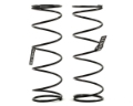 Picture of Mugen Seiki Big Bore Front Damper Spring Set (1.4/6.75T) (2)