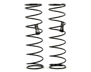 Picture of Mugen Seiki Big Bore Rear Damper Spring Set (1.4/9.0T) (2)